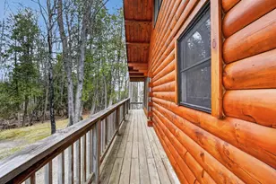 39337 S Sugar Ln, Cohasset, MN 55721 - Photo 11