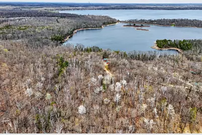 39337 S Sugar Lane, Cohasset, MN 55721 - Photo 61