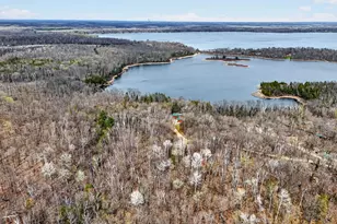 39337 S Sugar Ln, Cohasset, MN 55721 - Photo 61