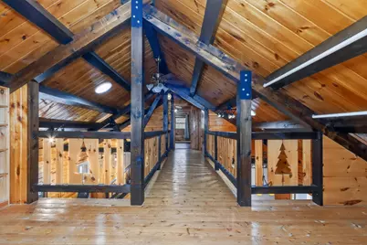 39337 S Sugar Lane, Cohasset, MN 55721 - Photo 43