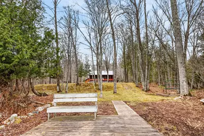 39337 S Sugar Lane, Cohasset, MN 55721 - Photo 17
