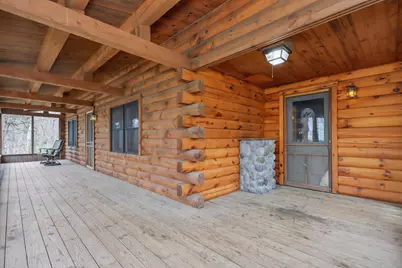 39337 S Sugar Lane, Cohasset, MN 55721 - Photo 23