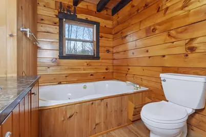 39337 S Sugar Lane, Cohasset, MN 55721 - Photo 37