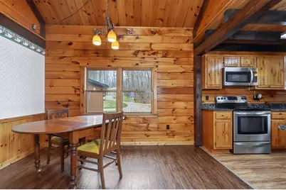 39337 S Sugar Lane, Cohasset, MN 55721 - Photo 35