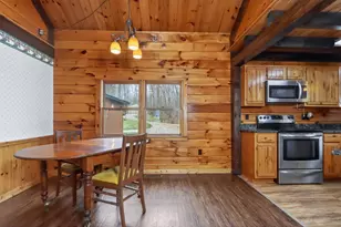 39337 S Sugar Ln, Cohasset, MN 55721 - Photo 35