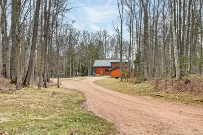 39337 S Sugar Lane, Cohasset, MN 55721 - Photo 9