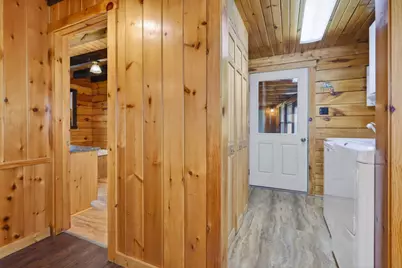 39337 S Sugar Lane, Cohasset, MN 55721 - Photo 55