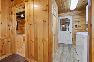 39337 S Sugar Ln, Cohasset, MN 55721 - Photo 55