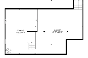 39337 S Sugar Ln, Cohasset, MN 55721 - Photo 83