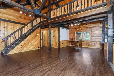 39337 S Sugar Lane, Cohasset, MN 55721 - Photo 33
