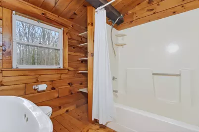 39337 S Sugar Lane, Cohasset, MN 55721 - Photo 47