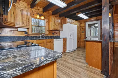 39337 S Sugar Lane, Cohasset, MN 55721 - Photo 29