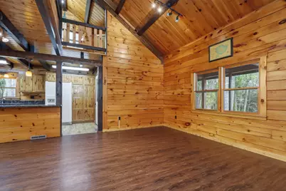 39337 S Sugar Lane, Cohasset, MN 55721 - Photo 31