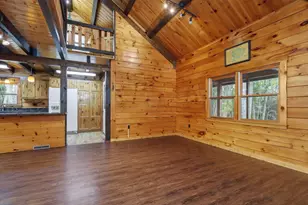 39337 S Sugar Ln, Cohasset, MN 55721 - Photo 31