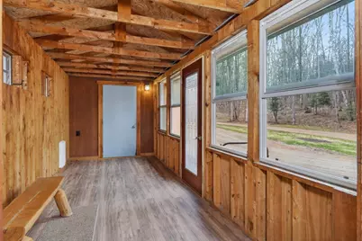 39337 S Sugar Lane, Cohasset, MN 55721 - Photo 53
