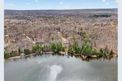 39337 S Sugar Lane, Cohasset, MN 55721 - Photo 63