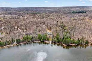 39337 S Sugar Ln, Cohasset, MN 55721 - Photo 63