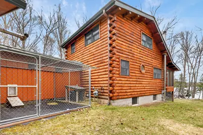 39337 S Sugar Lane, Cohasset, MN 55721 - Photo 21