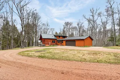 39337 S Sugar Lane, Cohasset, MN 55721 - Photo 5