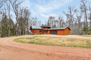 39337 S Sugar Ln, Cohasset, MN 55721 - Photo 5