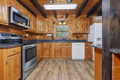 39337 S Sugar Lane, Cohasset, MN 55721 - Photo 27