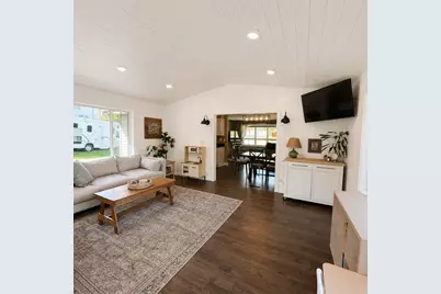 1617 Woodland Drive, Red Wing, MN 55066 - Photo 9