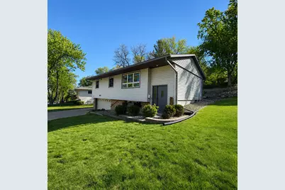 1617 Woodland Drive, Red Wing, MN 55066 - Photo 37