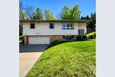 1617 Woodland Drive, Red Wing, MN 55066 - Photo 1