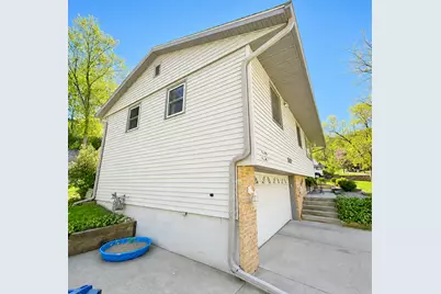 1617 Woodland Drive, Red Wing, MN 55066 - Photo 43