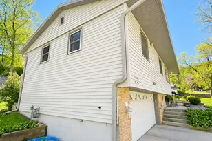 1617 Woodland Dr, Red Wing, MN 55066 - Photo 43