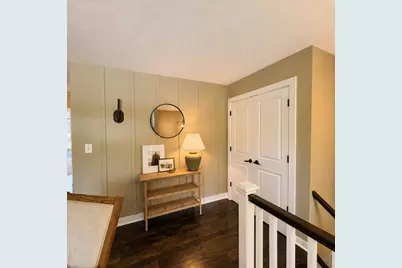 1617 Woodland Drive, Red Wing, MN 55066 - Photo 29