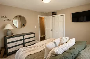 1617 Woodland Dr, Red Wing, MN 55066 - Photo 21