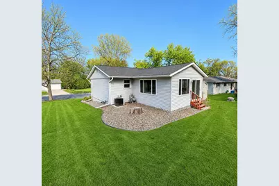 1617 Woodland Drive, Red Wing, MN 55066 - Photo 39