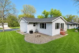 1617 Woodland Dr, Red Wing, MN 55066 - Photo 39