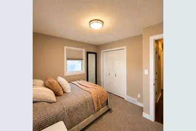 1617 Woodland Drive, Red Wing, MN 55066 - Photo 27