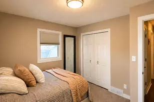 1617 Woodland Dr, Red Wing, MN 55066 - Photo 27