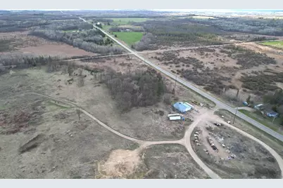 10121 State Hwy 87, Menahga, MN 56464 - Photo 21