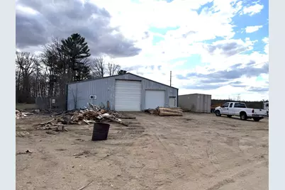 10121 State Hwy 87, Menahga, MN 56464 - Photo 109