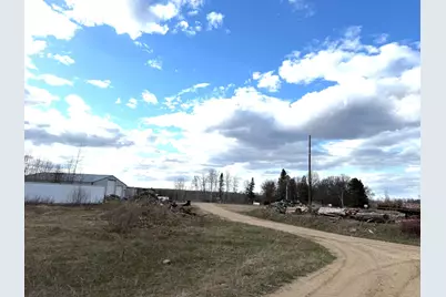 10121 State Hwy 87, Menahga, MN 56464 - Photo 107