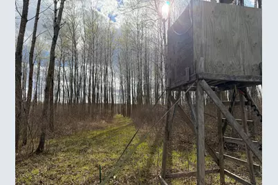 10121 State Hwy 87, Menahga, MN 56464 - Photo 43