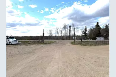 10121 State Hwy 87, Menahga, MN 56464 - Photo 111