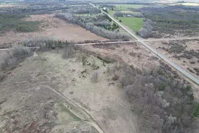 10121 State Hwy 87, Menahga, MN 56464 - Photo 23