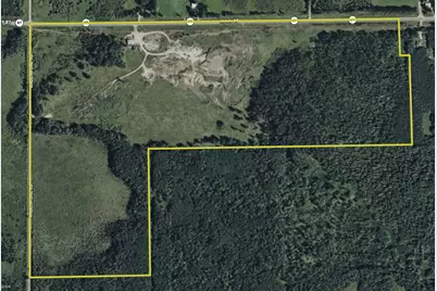 10121 State Hwy 87, Menahga, MN 56464 - Photo 121