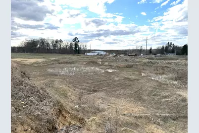 10121 State Hwy 87, Menahga, MN 56464 - Photo 103