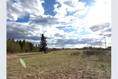 10121 State Hwy 87, Menahga, MN 56464 - Photo 87