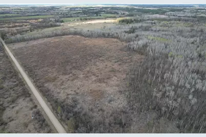 10121 State Hwy 87, Menahga, MN 56464 - Photo 7