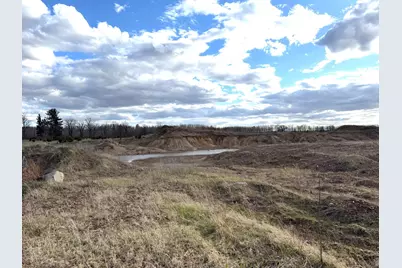 10121 State Hwy 87, Menahga, MN 56464 - Photo 93