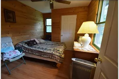 W8432 Webb Creek Drive, Trego, WI 54888 - Photo 23