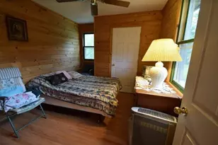 W8432 Webb Creek Dr, Trego, WI 54888 - Photo 23