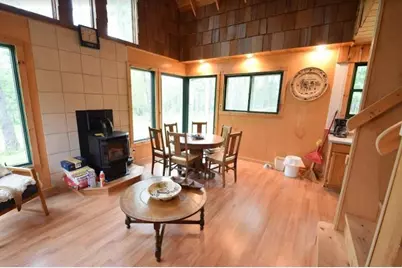 W8432 Webb Creek Drive, Trego, WI 54888 - Photo 17